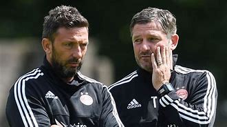 Name:  thBMR2SIE1.jpg
Views: 691
Size:  14.5 KB