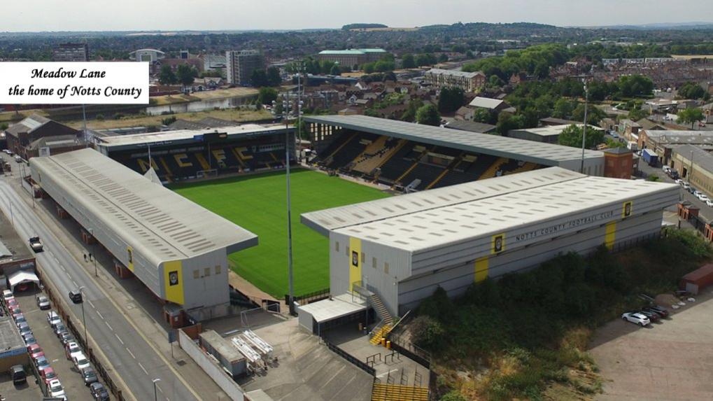 Name:  Meadow Lane.jpg
Views: 949
Size:  96.1 KB