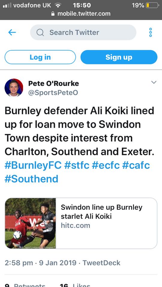 Name:  burnley.jpg
Views: 99
Size:  58.3 KB