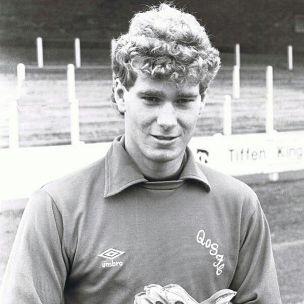 Name:  IMG_6fcdyv.jpg
Views: 190
Size:  48.1 KB