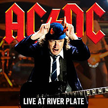 Name:  220px-ACDC_Live_At_River_Plate_Album.jpg
Views: 202
Size:  22.3 KB