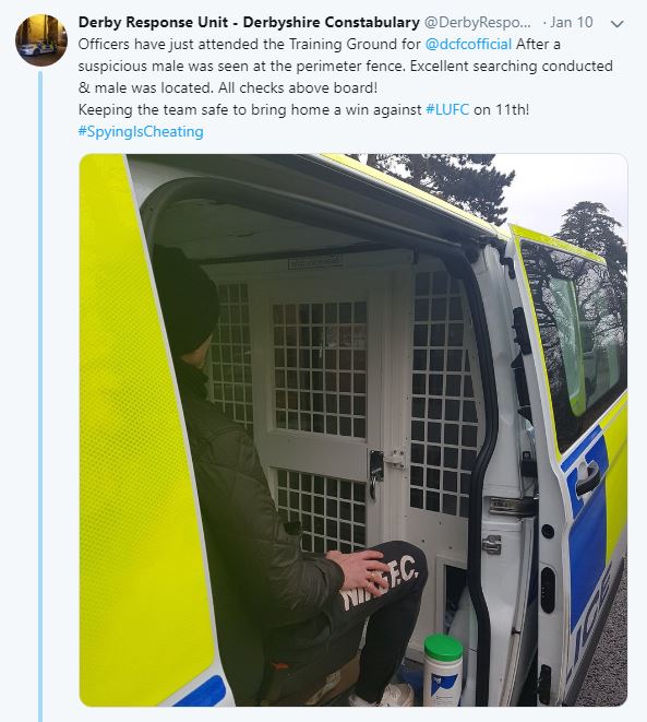 Name:  Capture.JPG
Views: 571
Size:  76.6 KB