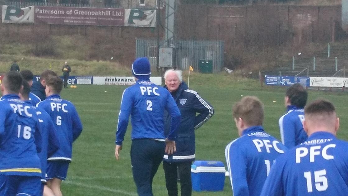 Name:  DSC_2826.jpg
Views: 1270
Size:  97.1 KB