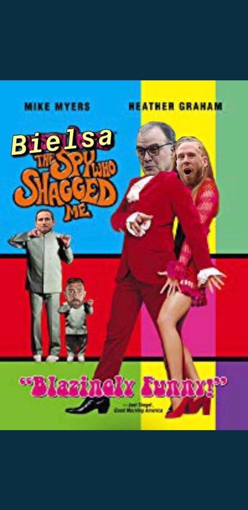 Name:  DwtvGmsWoAEwQIE.jpg large.jpg
Views: 300
Size:  60.8 KB