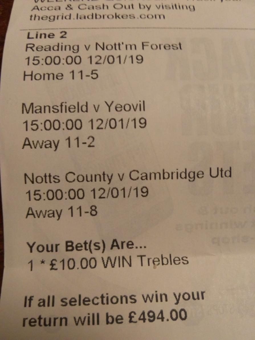 Name:  IMG_20190112_170350315.jpg
Views: 261
Size:  84.4 KB