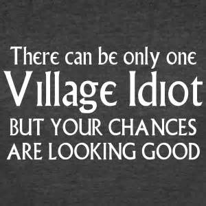 Name:  th.jpg
Views: 202
Size:  16.0 KB