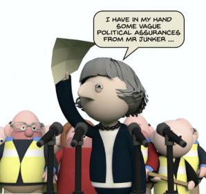 Name:  EU.jpg
Views: 100
Size:  14.9 KB