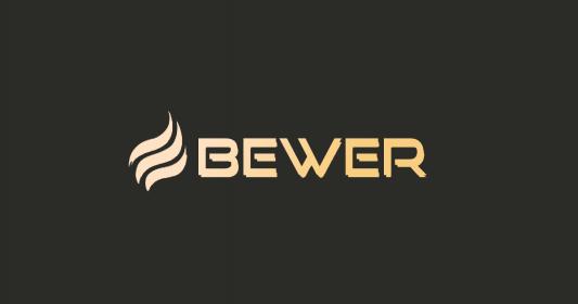 Name:  bewer.jpg
Views: 69
Size:  7.3 KB