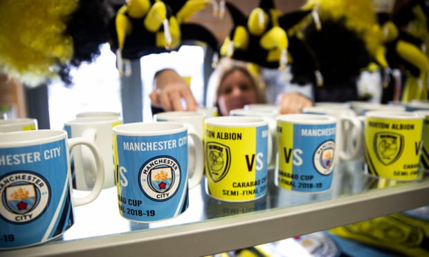 Name:  half n half.jpg
Views: 737
Size:  41.2 KB