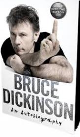 Name:  images (2).jpg
Views: 219
Size:  10.1 KB