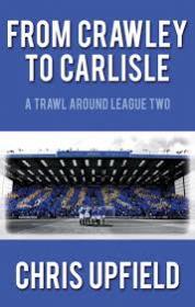 Name:  rtgh.jpg
Views: 172
Size:  12.4 KB