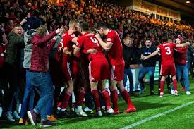 Name:  images.jpeg
Views: 300
Size:  13.6 KB