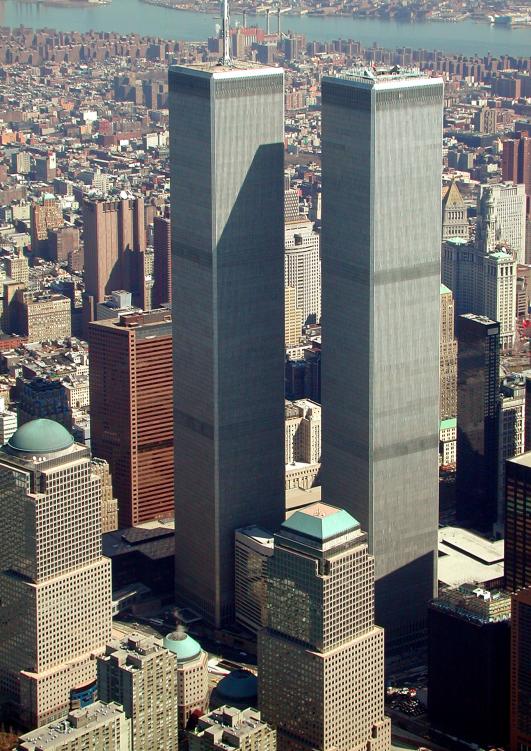 Name:  World_Trade_Center,_New_York_City_-_aerial_view_(March_2001).jpg
Views: 795
Size:  99.4 KB