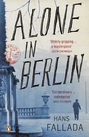 Name:  alone in berlin.jpg
Views: 142
Size:  43.4 KB