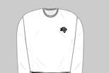 Name:  1970.PNG
Views: 144
Size:  2.9 KB