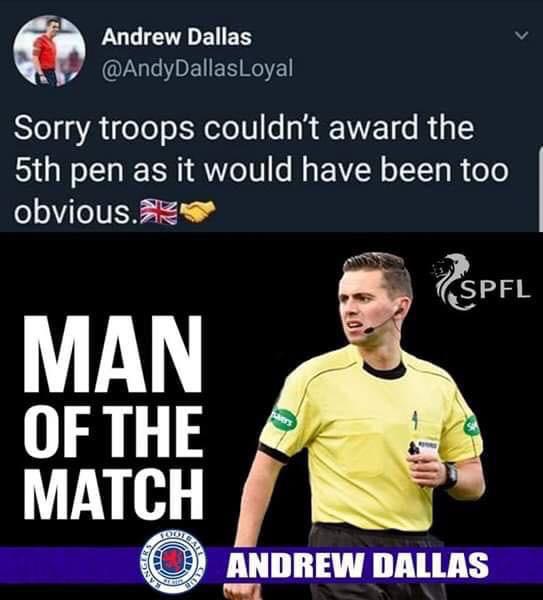 Name:  IMG-20190202-WA0006.jpg
Views: 377
Size:  35.7 KB