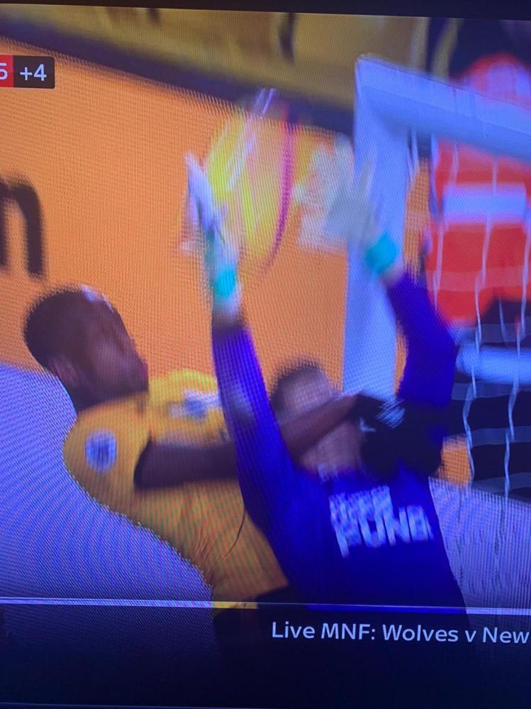 Name:  foul.jpg
Views: 160
Size:  93.4 KB