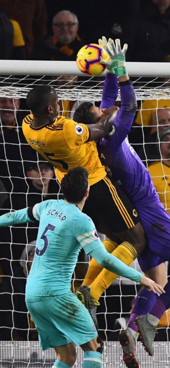 Name:  foul 2.jpg
Views: 179
Size:  103.2 KB