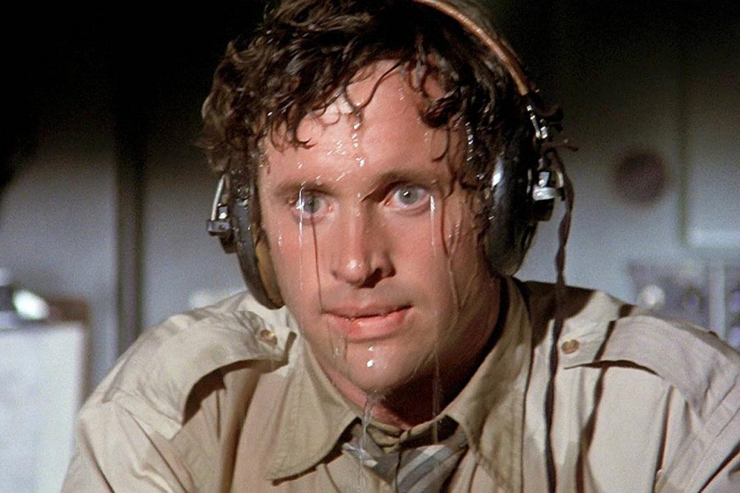 Name:  Sweating-GQ-30Jun17_b.jpg
Views: 220
Size:  94.9 KB