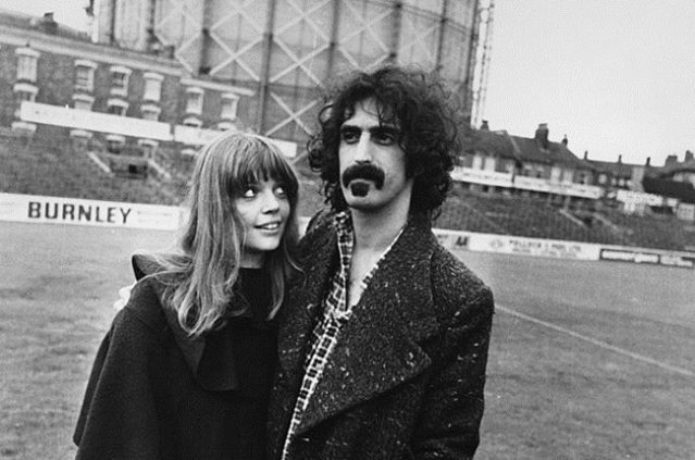 Name:  2lc398p.jpg
Views: 124
Size:  56.0 KB