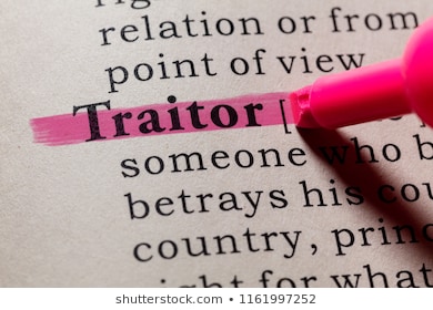 Name:  fake-dictionary-definition-word-traitor-260nw-1161997252.jpg
Views: 163
Size:  32.0 KB