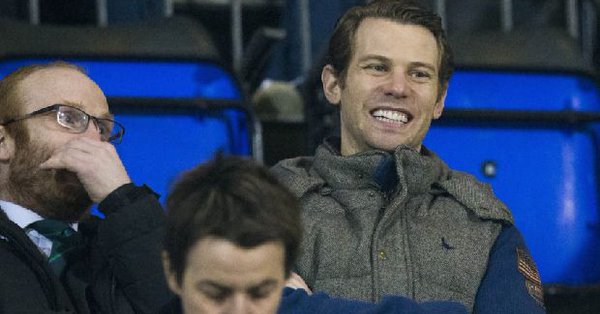 Name:  spector.jpg
Views: 145
Size:  34.8 KB