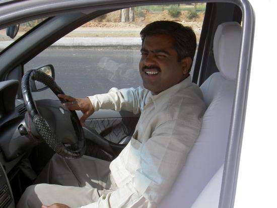 Name:  taxi for mick.jpg
Views: 160
Size:  29.7 KB