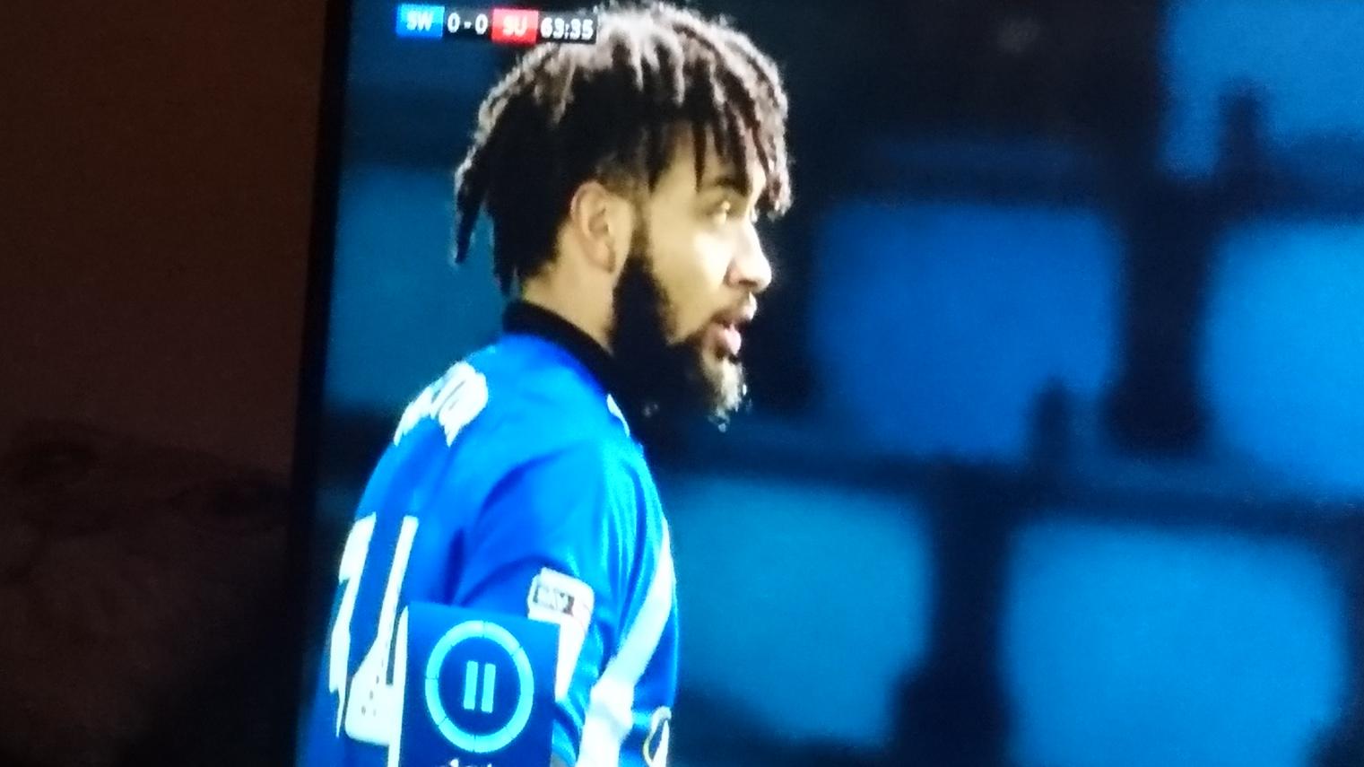 Name:  DSC_3124.jpg
Views: 615
Size:  89.6 KB