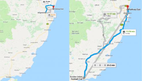 Name:  dundee.jpg
Views: 436
Size:  17.8 KB