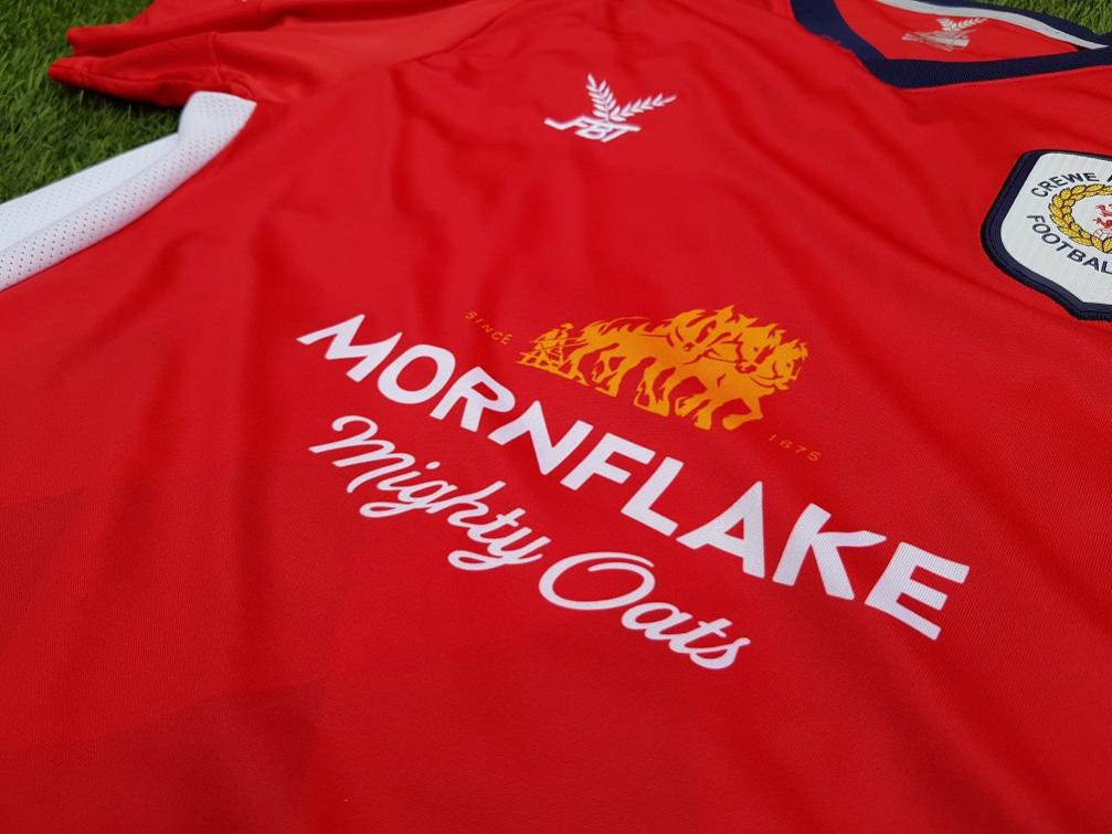 Name:  20181229_121218.jpg
Views: 391
Size:  75.6 KB