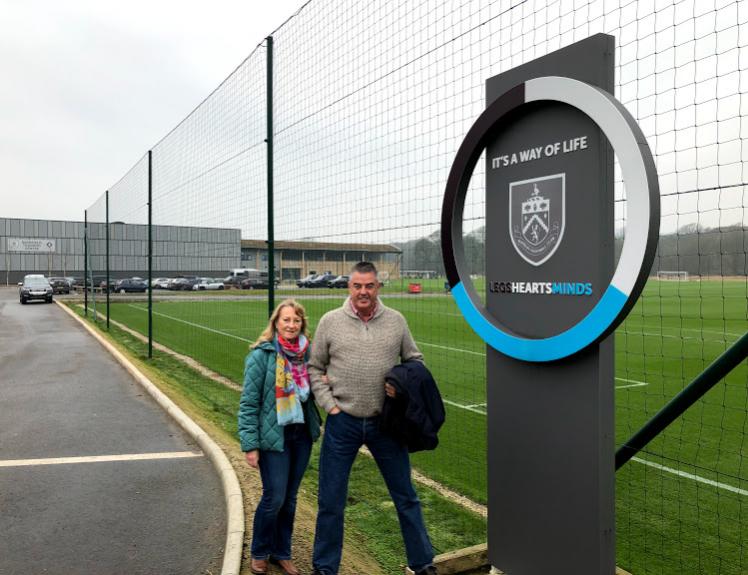Name:  Barnfield entrance.jpg
Views: 123
Size:  66.4 KB
