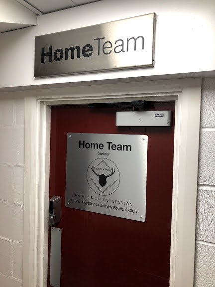 Name:  Home Team Door.jpg
Views: 120
Size:  49.6 KB