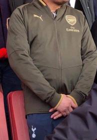 Name:  EE1B4A00-5C6C-4696-AAE9-FF110E2D245F.jpg
Views: 1134
Size:  9.8 KB