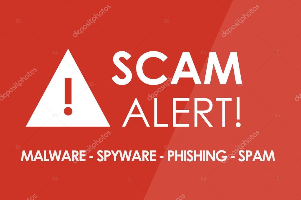 Name:  depositphotos_83890398-stock-photo-spam-alert.jpg
Views: 202
Size:  47.8 KB