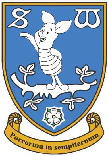 Name:  Sheffield-Wednesday-piggyCrest.jpg
Views: 361
Size:  41.0 KB