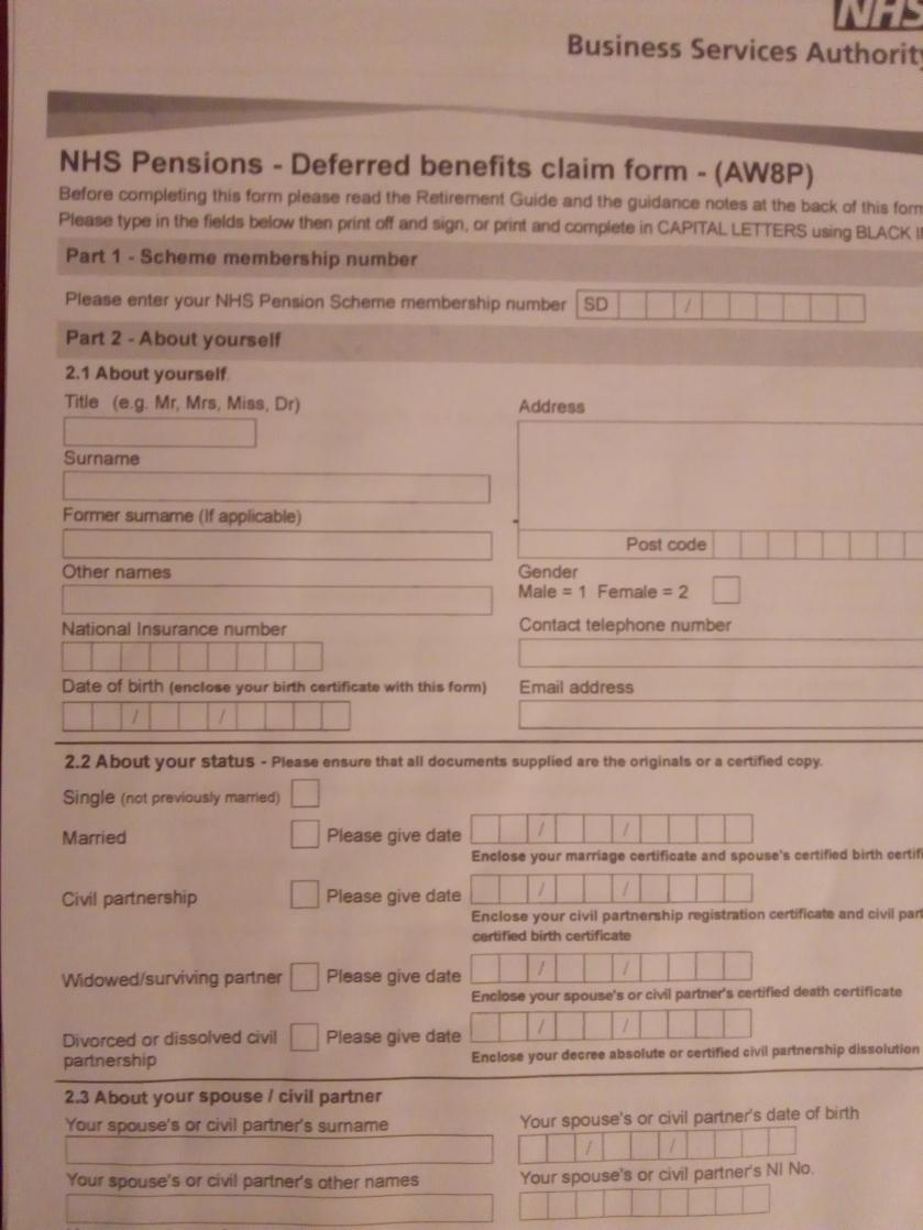 Name:  IMG_20190314_184910396.jpg
Views: 143
Size:  82.7 KB