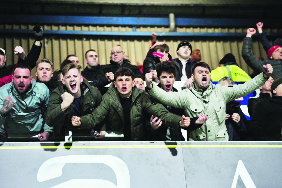 Name:  QPR away.jpg
Views: 304
Size:  94.8 KB