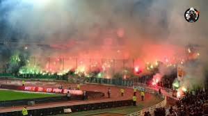 Name:  po1.jpg
Views: 604
Size:  9.0 KB