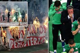 Name:  po3.jpg
Views: 606
Size:  12.6 KB