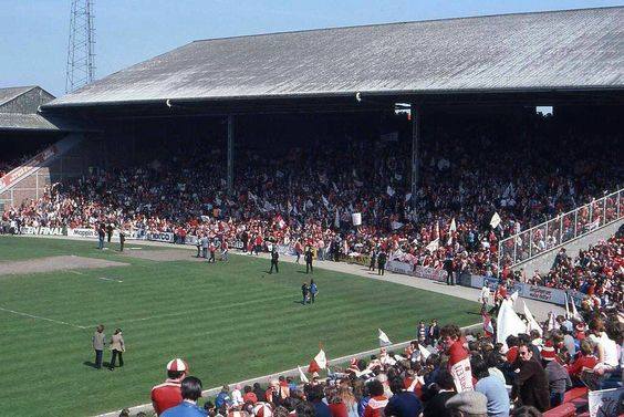 Name:  54369227_10156059899066027_2371536471036264448_n.jpg
Views: 496
Size:  49.6 KB