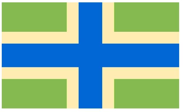 Name:  glos flag.JPG
Views: 528
Size:  20.9 KB