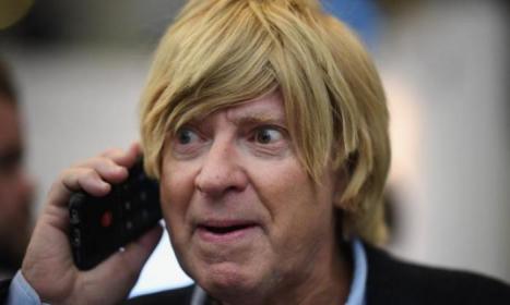 Name:  9D0D87B7-D43B-4945-8873-0412F116478F.jpg
Views: 245
Size:  14.6 KB