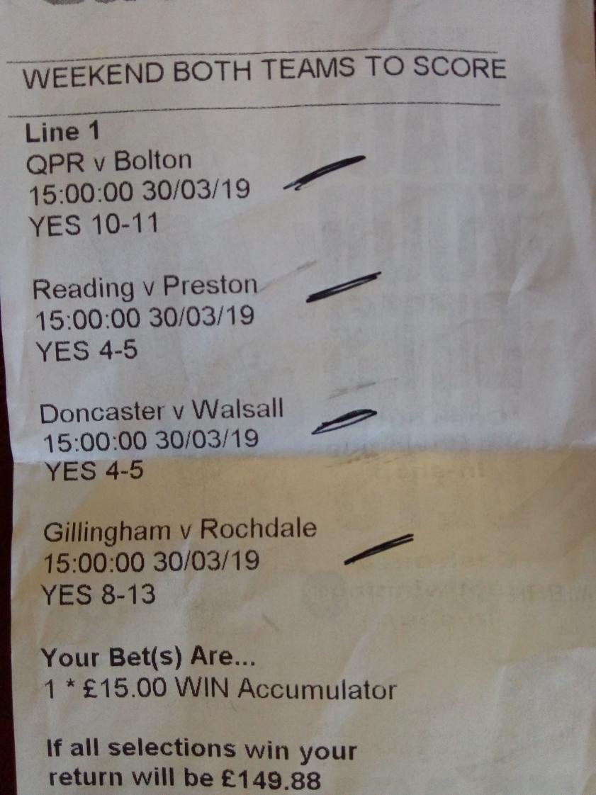 Name:  IMG_20190331_100013722.jpg
Views: 325
Size:  87.2 KB