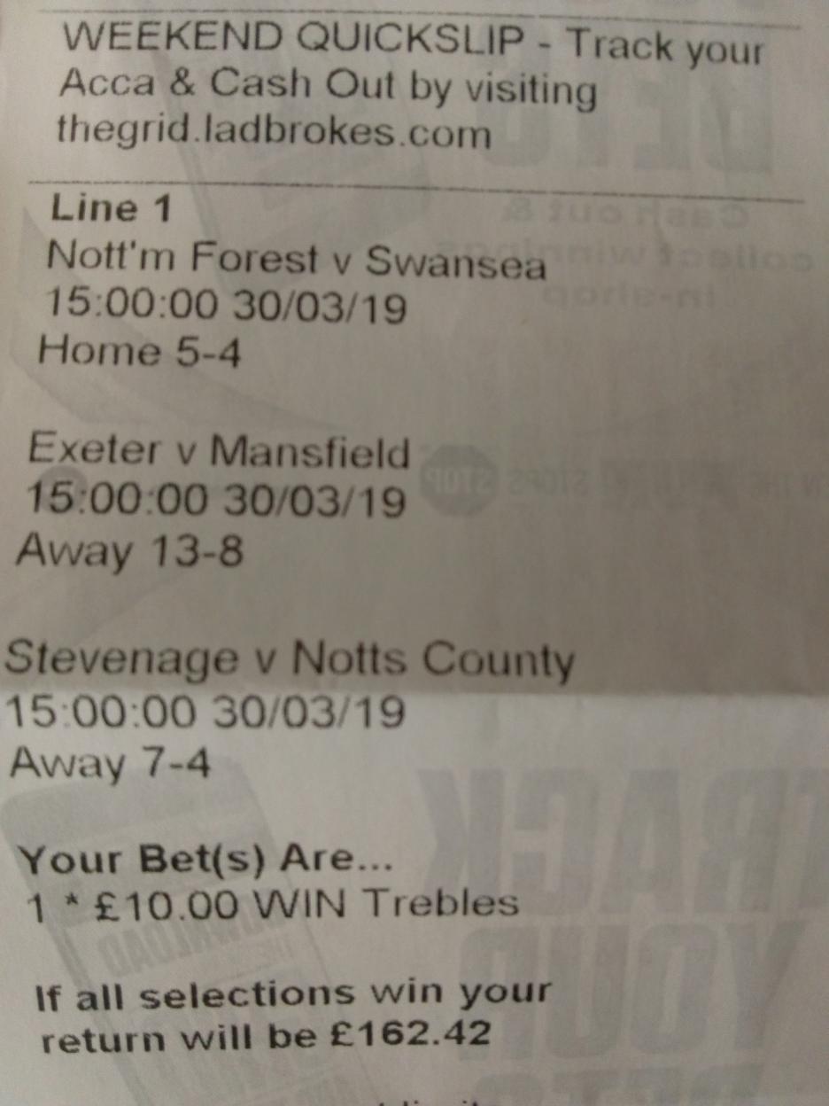 Name:  IMG_20190331_090011738.jpg
Views: 314
Size:  80.5 KB