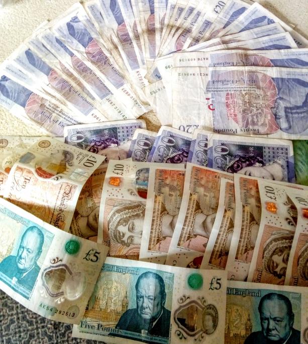 Name:  IMG_20190331_085907460.jpg
Views: 317
Size:  97.5 KB