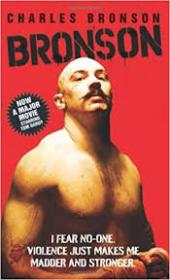 Name:  bronson.jpg
Views: 267
Size:  11.2 KB