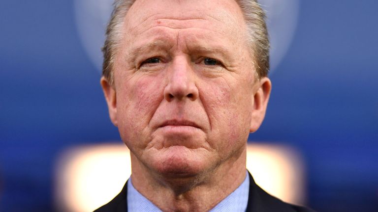Name:  skysports-steve-mcclaren-qpr_4625946.jpg
Views: 285
Size:  32.8 KB