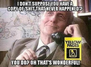 Name:  04F89B1F-4C1C-4C43-BADE-F5868E1987A2.jpg
Views: 923
Size:  25.7 KB