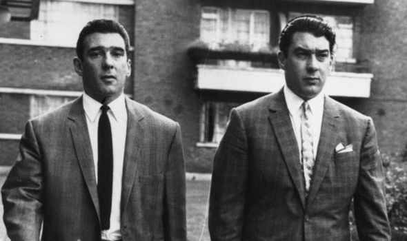 Name:  Kray-twins-1024187.jpg
Views: 2536
Size:  31.5 KB