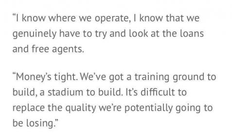 Name:  1D333153-D4B8-4368-A6EC-2BEA2C308791.jpg
Views: 797
Size:  18.0 KB